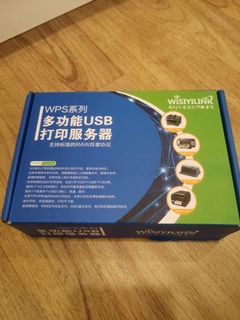 (Category: ) located in . Submitted by hilmandwiputra (Listing ID 1173970409, Image 1). Description: .