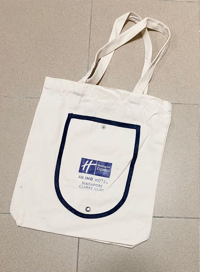 Washable canvas grocery bags store