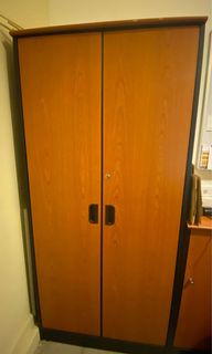 (Category: ) located in . Submitted by jocart (Listing ID 1174049318, Image 1). Description: .