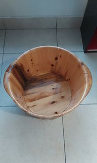 (Category: ) located in . Submitted by lifrits (Listing ID 1174018687, Image 1). Description: .