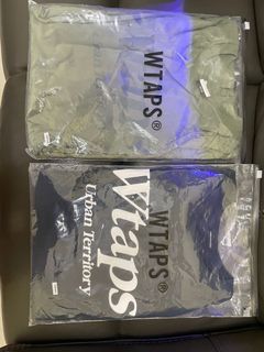 （分類：）位於 。 由 mic668852 提交（商品編號 1174089347，圖片 1）。簡介： 。