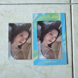 (Category: ) located in . Submitted by forloona (Listing ID 1173953631, Image 1). Description: .