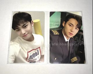 (Category: ) located in . Submitted by bbangscafe (Listing ID 1174013215, Image 1). Description: .