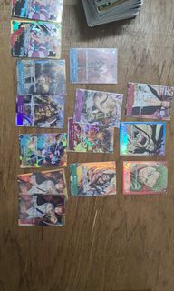 (Category: ) located in . Submitted by dmyr4 (Listing ID 1173942834, Image 1). Description: .
