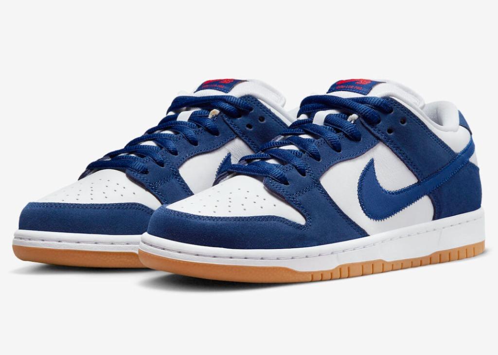 Nike dunk 11.5 Clearance