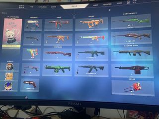 (Category: ) located in . Submitted by xavier185654 (Listing ID 1174054375, Image 1). Description: .