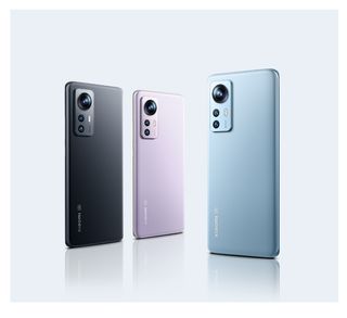 （分類：）位於 。 由 buyforhome.onlineshop 提交（商品編號 1173980020，圖片 1）。簡介： 。