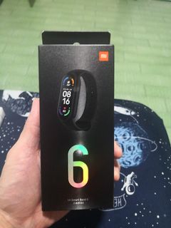 (Category: ) located in . Submitted by sl_poh (Listing ID 1174048216, Image 1). Description: .