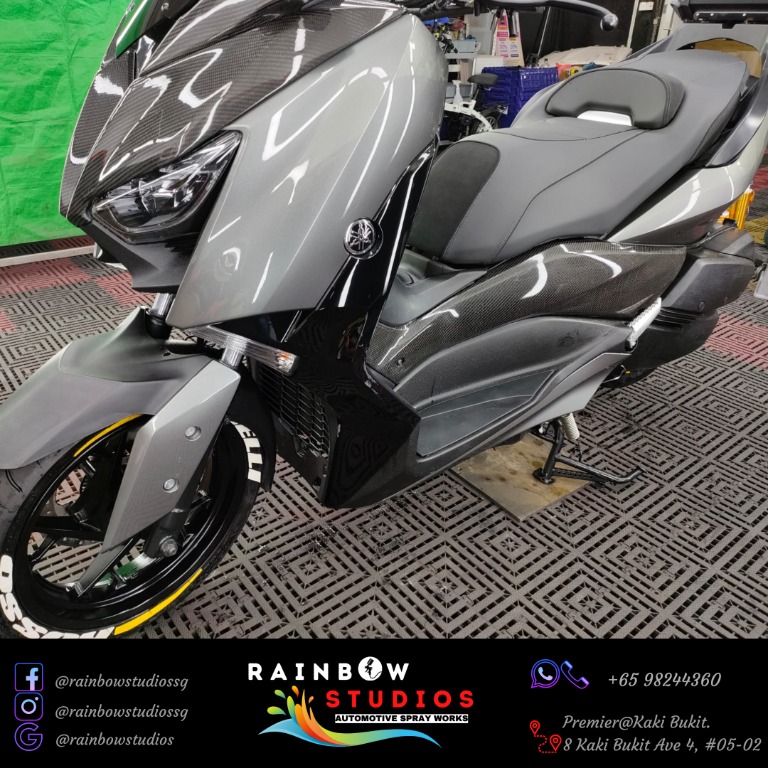 (Category: ) located in . Submitted by rainbowstudios_sg (Listing ID 1173975579, Image 1). Description: .