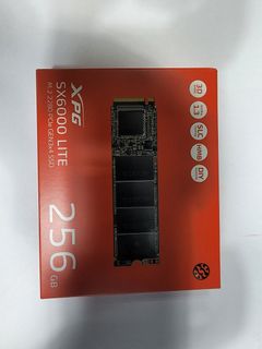 （分類：）位於 。 由 cleverdolphin.0a2efc 提交（商品編號 1174064343，圖片 1）。簡介： 。
