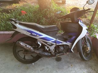 (Category: ) located in . Submitted by rezeki_nabeel_solution (Listing ID 1173988209, Image 1). Description: .