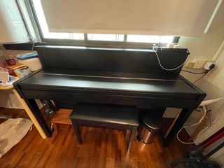 (Category: ) located in . Submitted by celeste.lee.kc (Listing ID 1174102541, Image 1). Description: .