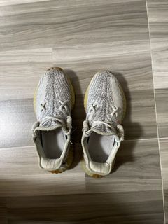 （分類：）位於 。 由 ckm05 提交（商品編號 1174031697，圖片 1）。簡介： 。