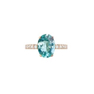 (Category: ) located in . Submitted by contemporaneous (Listing ID 1173861588, Image 1). Description: .