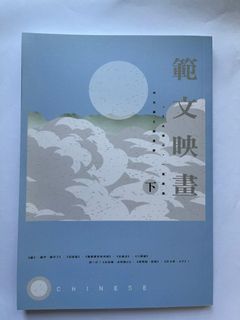 （分類：）位於 。 由 99pizza 提交（商品編號 1173968686，圖片 1）。簡介： 。