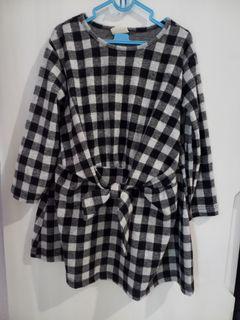 Zara kids