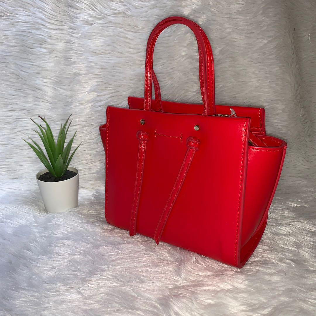 Women's Luxury Sss Express Diesel Trend 2023 Zara Purses Shoulder Bag  Elegant Style Commuting Work Genuine Leather Handbag New - AliExpress