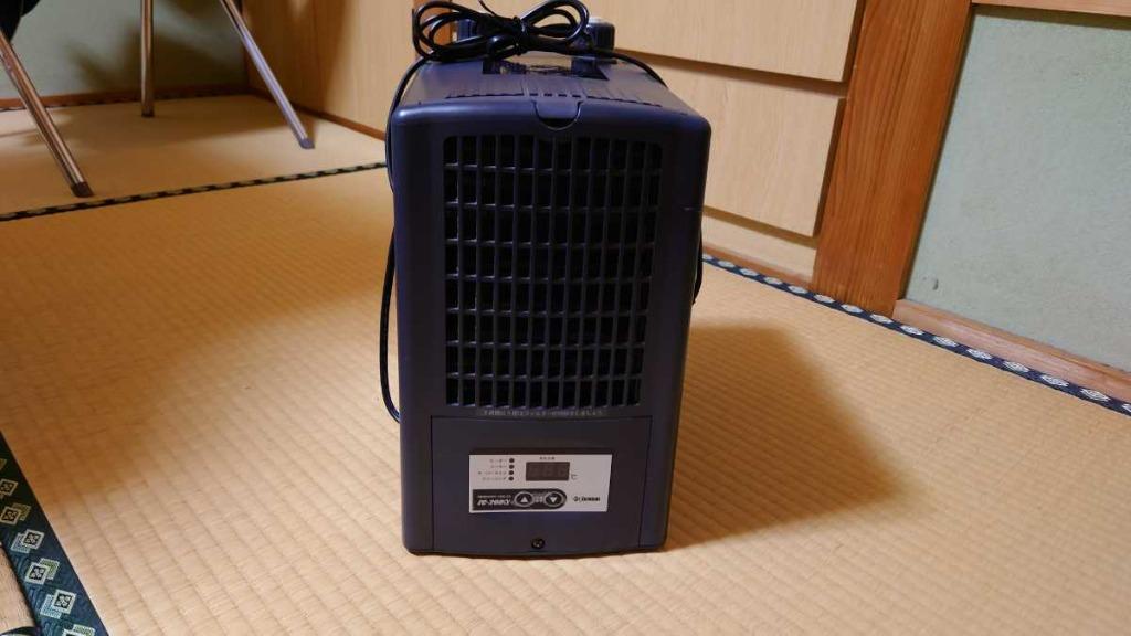 63％以上節約 ZG-200α starehegirlscentre.sc.ke