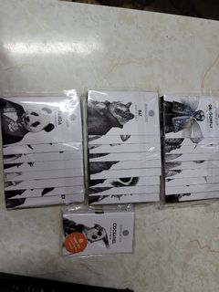 （分類：）位於 。 由 syuuuu1 提交（商品編號 1174111554，圖片 1）。簡介： 。