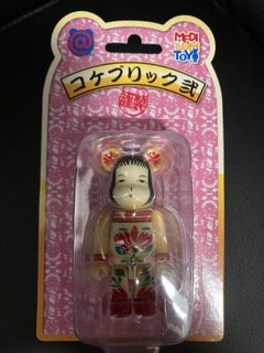 （分類：）位於 。 由 Ashley921119 提交（商品編號 1174300870，圖片 1）。簡介： 。