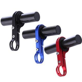 10cm Handlebar Extender (Last piece)