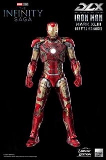 (Category: ) located in . Submitted by ztcollectibles (Listing ID 1174135804, Image 1). Description: .
