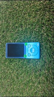 (Category: ) located in . Submitted by jeremy_mcgyver (Listing ID 1174294305, Image 1). Description: .