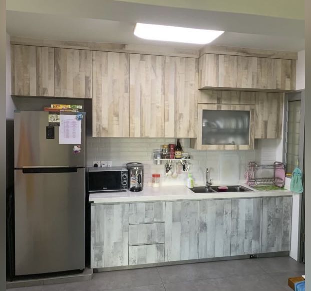 (Category: ) located in . Submitted by iop8416 (Listing ID 1174124041, Image 1). Description: .