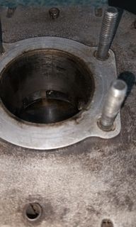 (Category: ) located in . Submitted by the_mechanics (Listing ID 1174292686, Image 1). Description: .