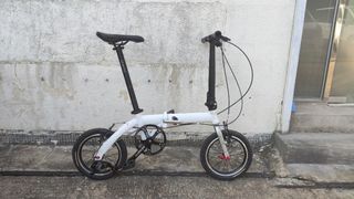 （分類：）位於 。 由 stevenchow610 提交（商品編號 1174238164，圖片 1）。簡介： 。
