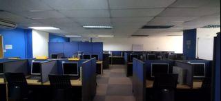 150sqm BPO RFO Ready for Occupancy Call Center Set Up Office Space in Prestige Tower Ortigas CBD Pasig City for Rent Lease Sale RFO One San Miguel Avenue Tycoon Plaza Emerald Raffles Corporate Orient Square Jollibee Centre AIC Burgundy Empire Building