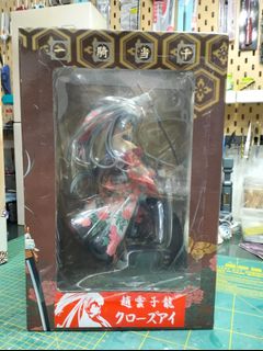 (Category: ) located in . Submitted by ichikitogoh (Listing ID 1174198192, Image 1). Description: .