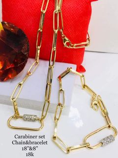 (Category: ) located in . Submitted by bhelgoldseller2ndaccount (Listing ID 1174136481, Image 1). Description: .