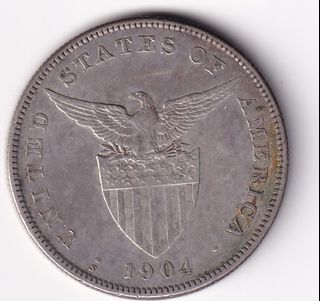 (Category: ) located in . Submitted by coinsbanknotes (Listing ID 1174221488, Image 1). Description: .
