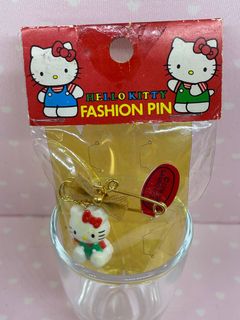 （分類：）位於 。 由 pompompurin_531 提交（商品編號 1174279341，圖片 1）。簡介： 。