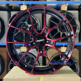 (Category: ) located in . Submitted by hocksengwahtyres (Listing ID 1038654121, Image 1). Description: .