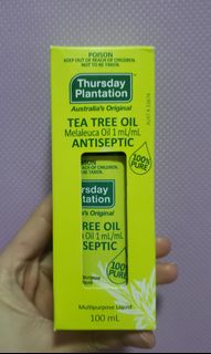 （分類：）位於 。 由 milktea.tea 提交（商品編號 1174265132，圖片 1）。簡介： 。