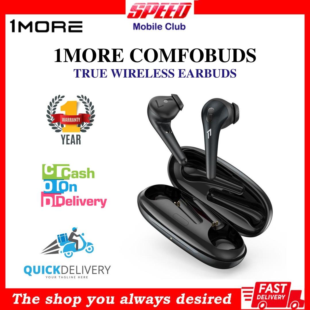 Wireless prox deals earphones