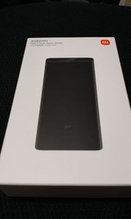 （分類：）位於 。 由 funnyface127 提交（商品編號 1174130803，圖片 1）。簡介： 。