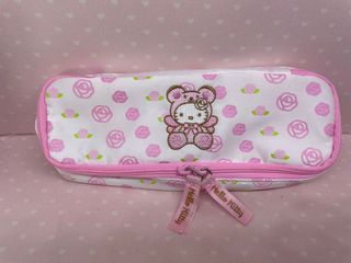 （分類：）位於 。 由 pompompurin_531 提交（商品編號 1174284445，圖片 1）。簡介： 。