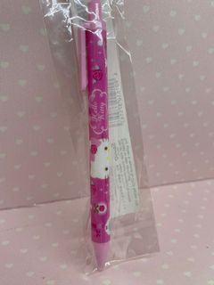 （分類：）位於 。 由 pompompurin_531 提交（商品編號 1174294863，圖片 1）。簡介： 。