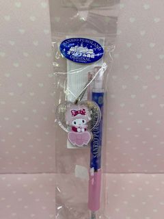 （分類：）位於 。 由 pompompurin_531 提交（商品編號 1174295385，圖片 1）。簡介： 。