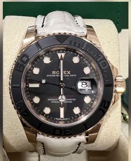 (Category: ) located in . Submitted by newlifetime (Listing ID 1174215036, Image 1). Description: .