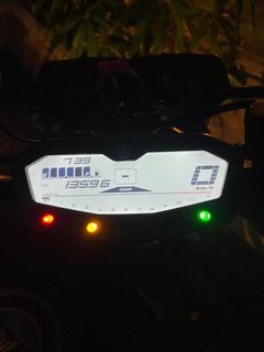（分類：）位於 。 由 kelvin123 提交（商品編號 1174148090，圖片 1）。簡介： 。