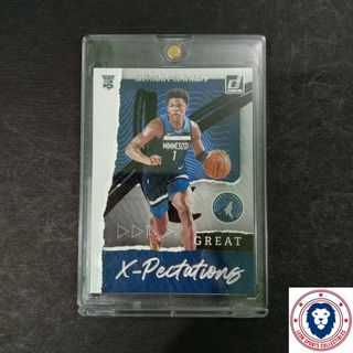 (Category: ) located in . Submitted by leonsportscollectiblesandtcg (Listing ID 1174217468, Image 1). Description: .