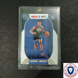 (Category: ) located in . Submitted by leonsportscollectiblesandtcg (Listing ID 1174219289, Image 1). Description: .