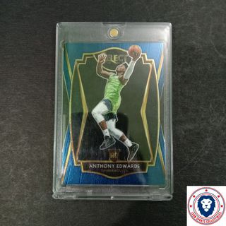 (Category: ) located in . Submitted by leonsportscollectiblesandtcg (Listing ID 1174242562, Image 1). Description: .
