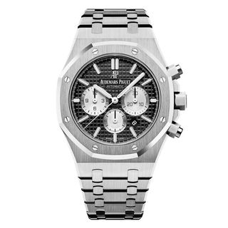 (Category: ) located in . Submitted by Luxuriholic (Listing ID 1174289579, Image 1). Description: .