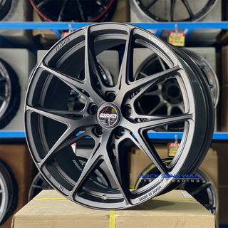 (Category: ) located in . Submitted by hocksengwahtyres (Listing ID 1074240448, Image 1). Description: .