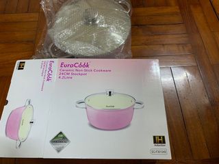 （分類：）位於 。 由 helloprettiesss 提交（商品編號 1174302573，圖片 1）。簡介： 。